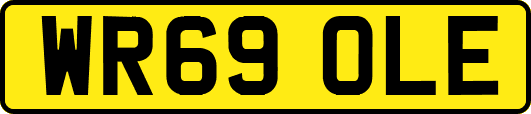 WR69OLE