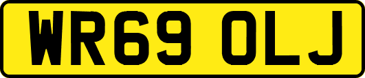 WR69OLJ