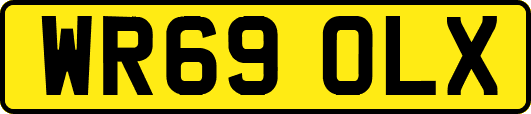 WR69OLX