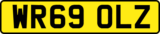 WR69OLZ