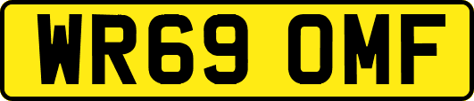 WR69OMF
