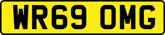 WR69OMG