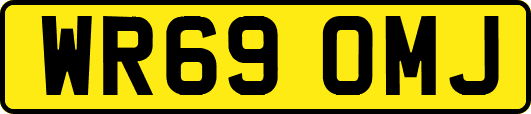 WR69OMJ