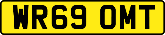 WR69OMT