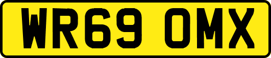 WR69OMX