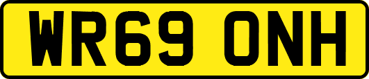 WR69ONH