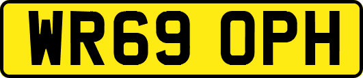 WR69OPH
