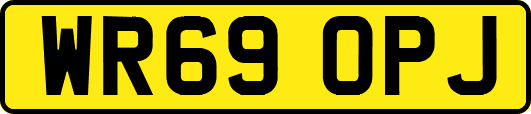WR69OPJ