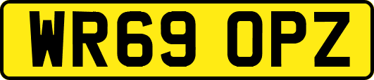 WR69OPZ