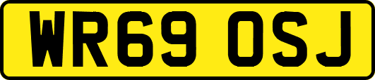 WR69OSJ