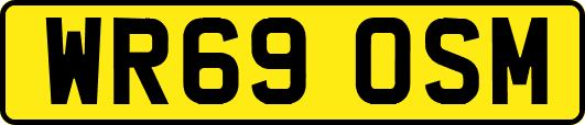WR69OSM
