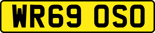 WR69OSO