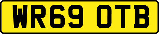 WR69OTB