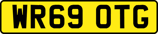 WR69OTG