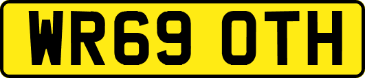 WR69OTH
