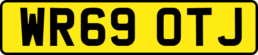 WR69OTJ