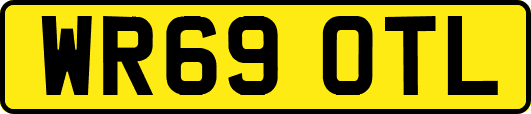 WR69OTL
