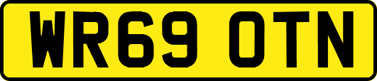 WR69OTN