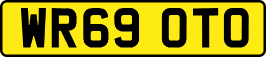 WR69OTO