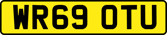 WR69OTU
