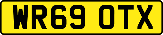 WR69OTX