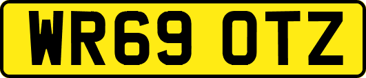 WR69OTZ