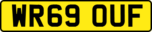 WR69OUF
