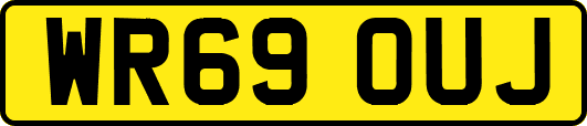 WR69OUJ