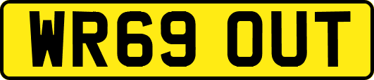 WR69OUT