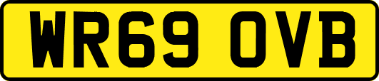 WR69OVB
