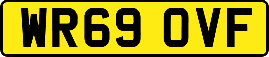 WR69OVF