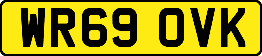 WR69OVK