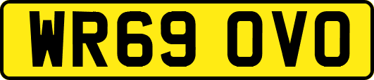 WR69OVO