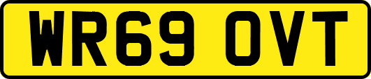 WR69OVT