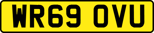 WR69OVU