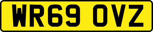 WR69OVZ