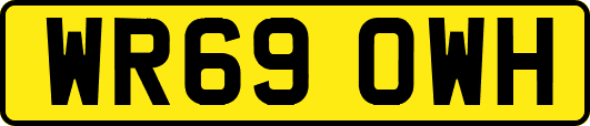 WR69OWH