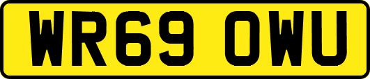 WR69OWU