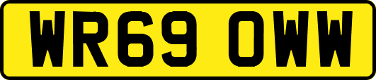WR69OWW