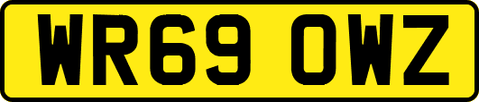 WR69OWZ