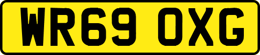 WR69OXG
