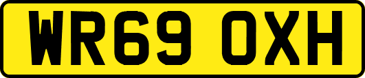 WR69OXH