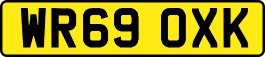 WR69OXK