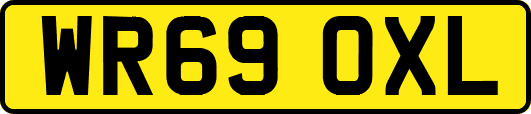 WR69OXL