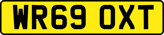 WR69OXT