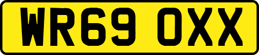 WR69OXX