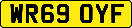 WR69OYF