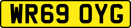 WR69OYG