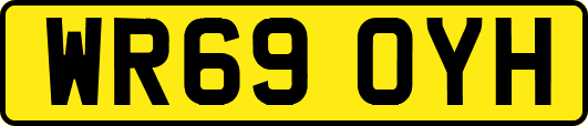 WR69OYH