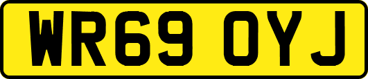 WR69OYJ